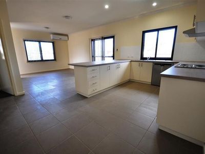 1B Skippers Loop, South Hedland