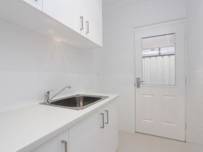 34a Cleveland St, Dianella