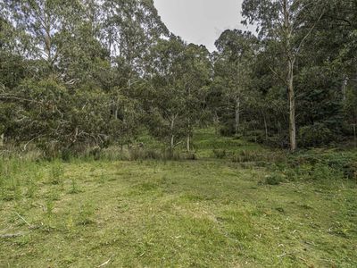 Lot 2, Fyfes Road, Mountain River