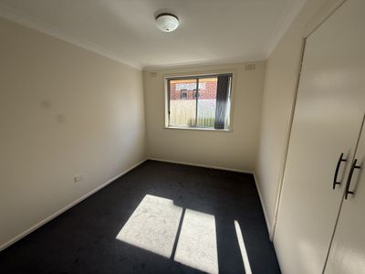 22 Weston Street, Parkes