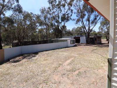 42 Ralstons Lane, Toolleen