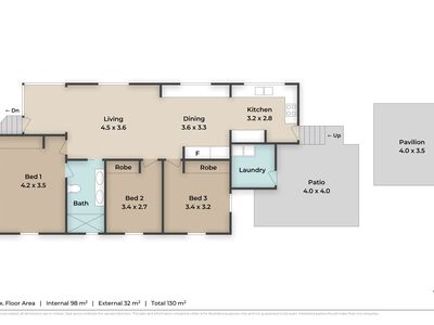 66 Grays Road, Gaythorne