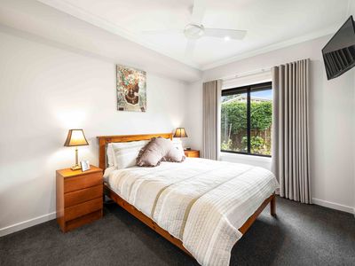 16 Mickail Court, Mount Gambier