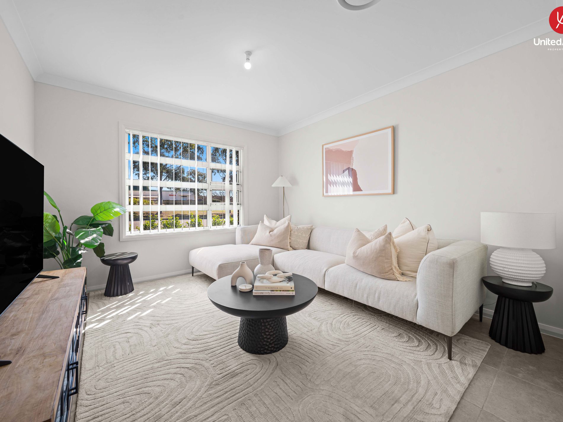 Unit 14 / Lot 1101 Sarah Hollands Drive, Carnes Hill
