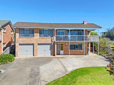 29 Dalmeny Drive, Kianga