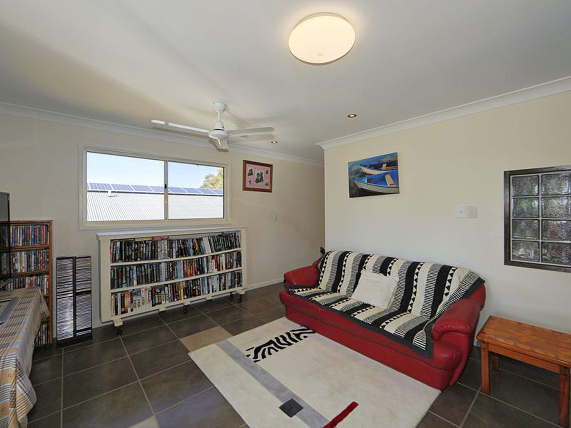 19 Ocean View Drive, Woodgate