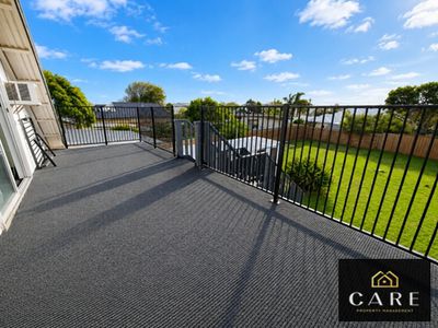 39 Mascot Avenue, Bonbeach