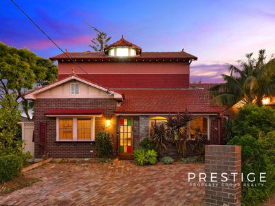 5 Alabama Avenue, Bexley