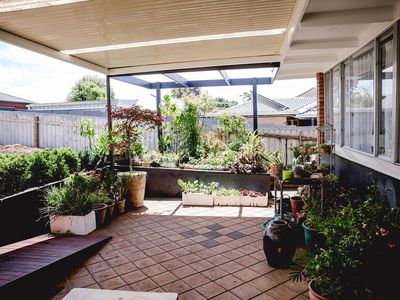 14 Monash Terrace, Millicent