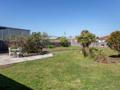 18 Cook Crescent, Mayfield