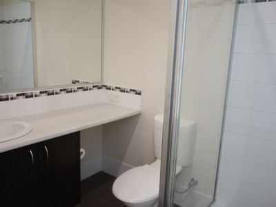3B Netley Street, Morley
