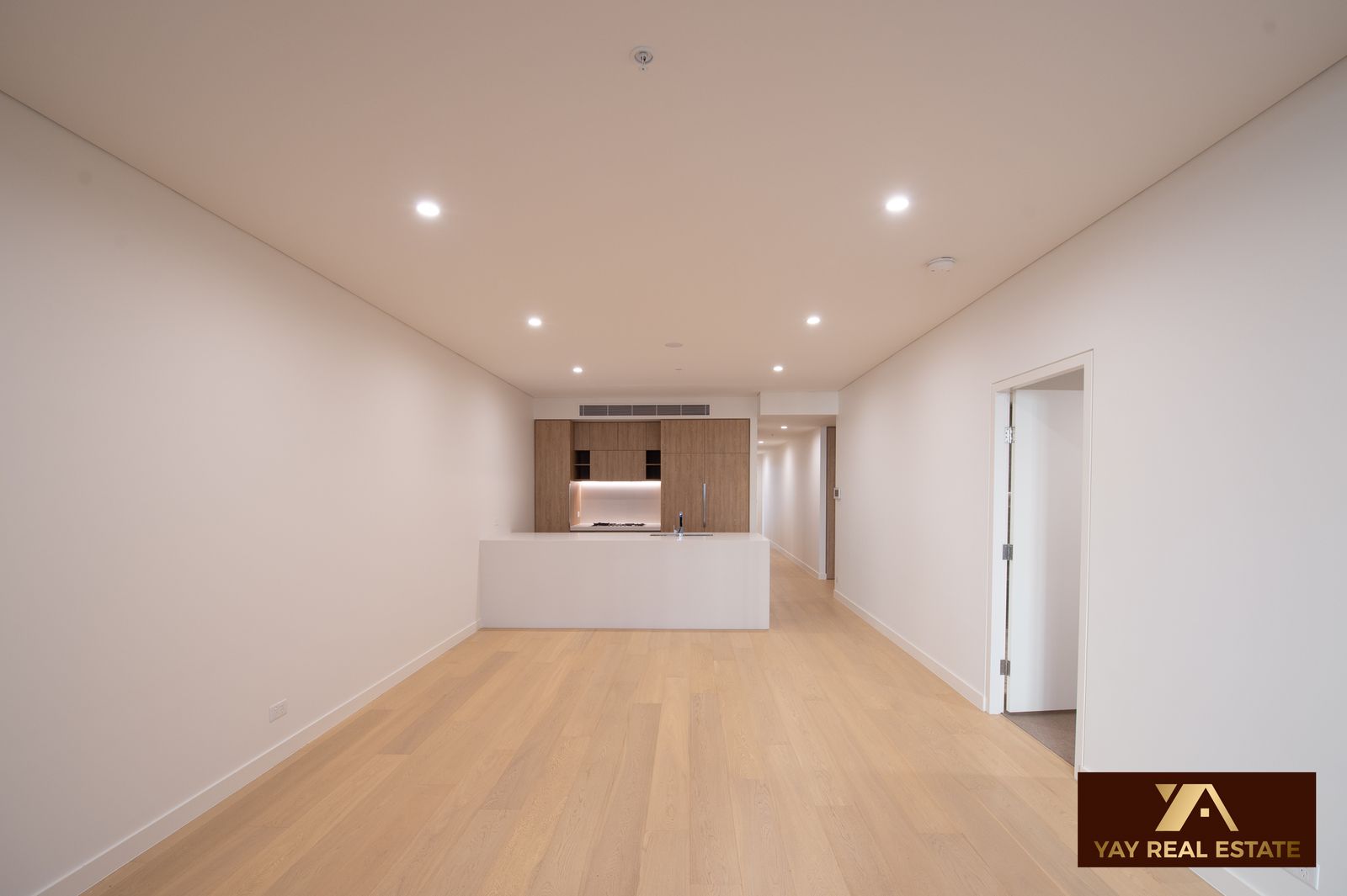 208 / 276 Bulwara Road, ULTIMO