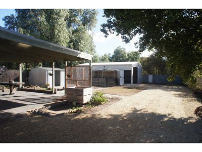7 Jory Street, Natimuk