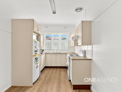 137 Meroo Road, Bomaderry