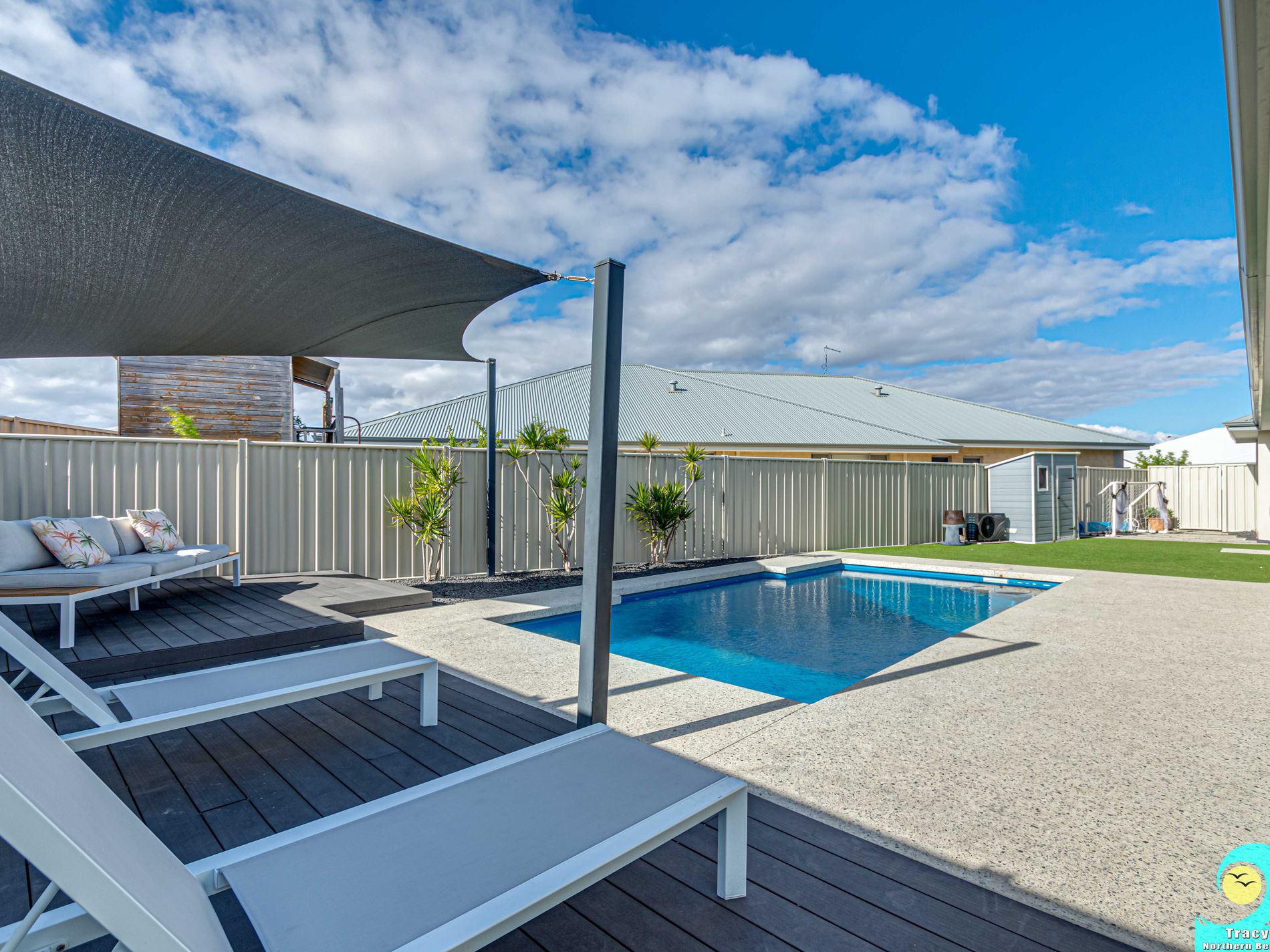 6 Cuttlefish Street, Yanchep