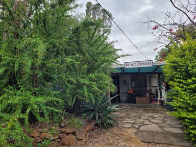 26 Sunrise Rd,, Sapphire Central