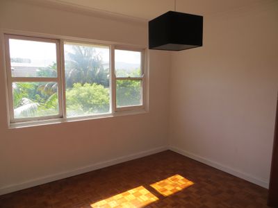 9 / 56 Smith Street, Wollongong