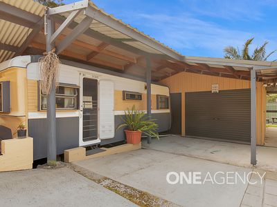 24 Fitzpatrick Street, Old Erowal Bay