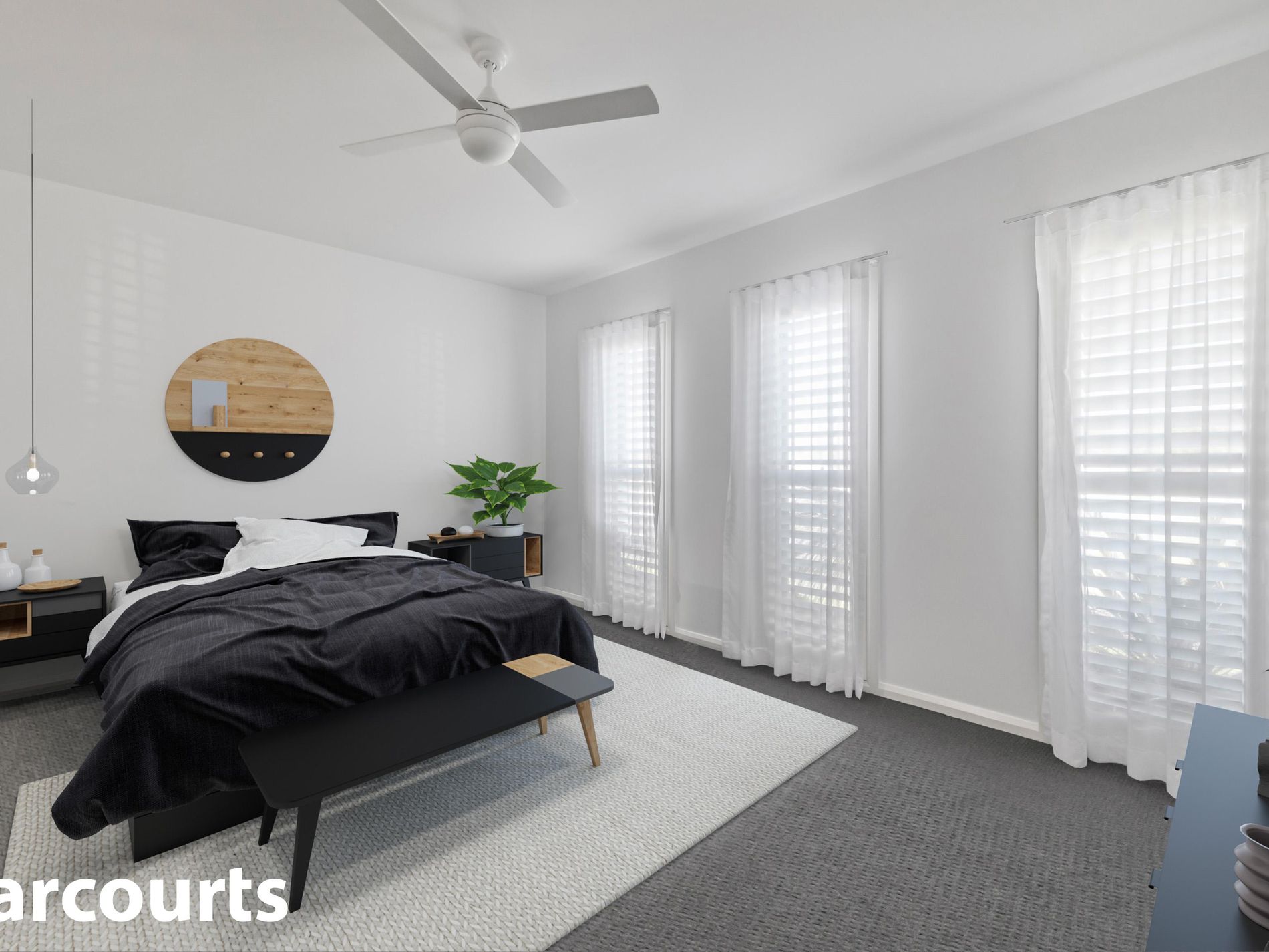 11 Frangipani Avenue, Ulladulla