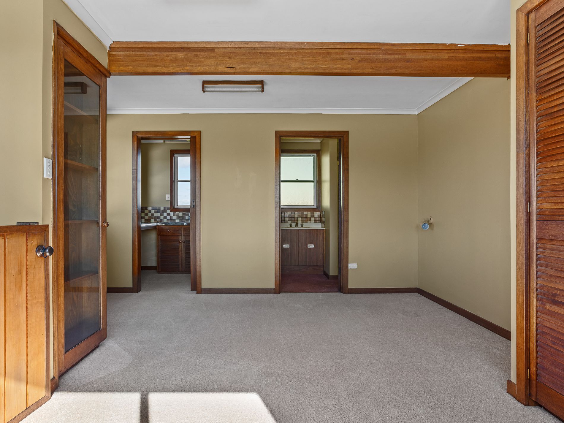 70 Vermont Rd, Mowbray