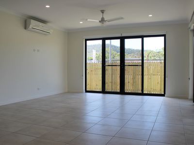 14 Lemau Court, Jubilee Pocket