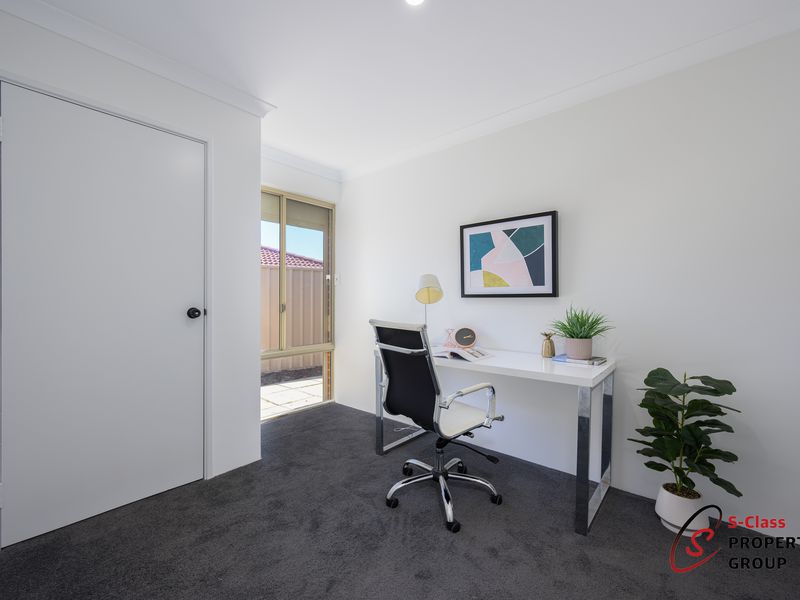 4 Brookford Court, Jandakot