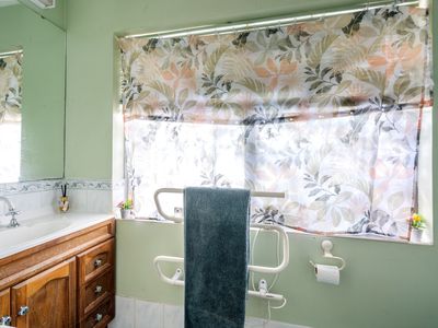 46 Wittenoom Street, Boulder