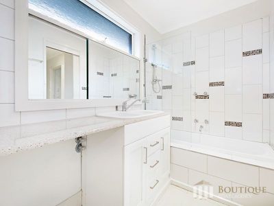 15B Third Avenue, Dandenong North