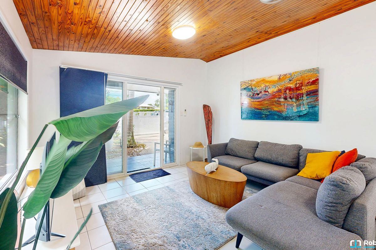 148 Moorindil Street, Tewantin