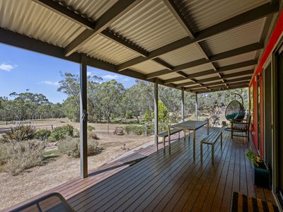 88 Altmans Road, Tolmie