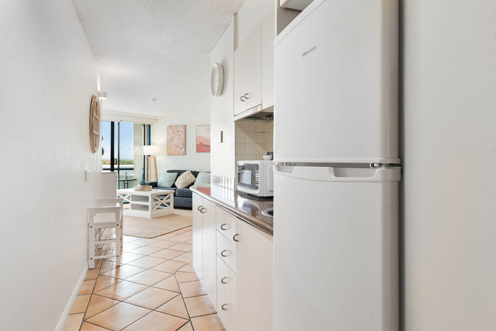 Photo 6 of 10, 9/4 Tay Avenue, Caloundra