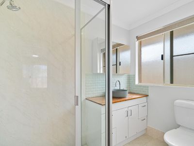 13 Kangaroo Paw Drive, Greenfields