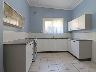 77 Farr Street, Rockdale