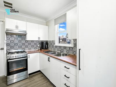 30 Mindanao Avenue, Lethbridge Park
