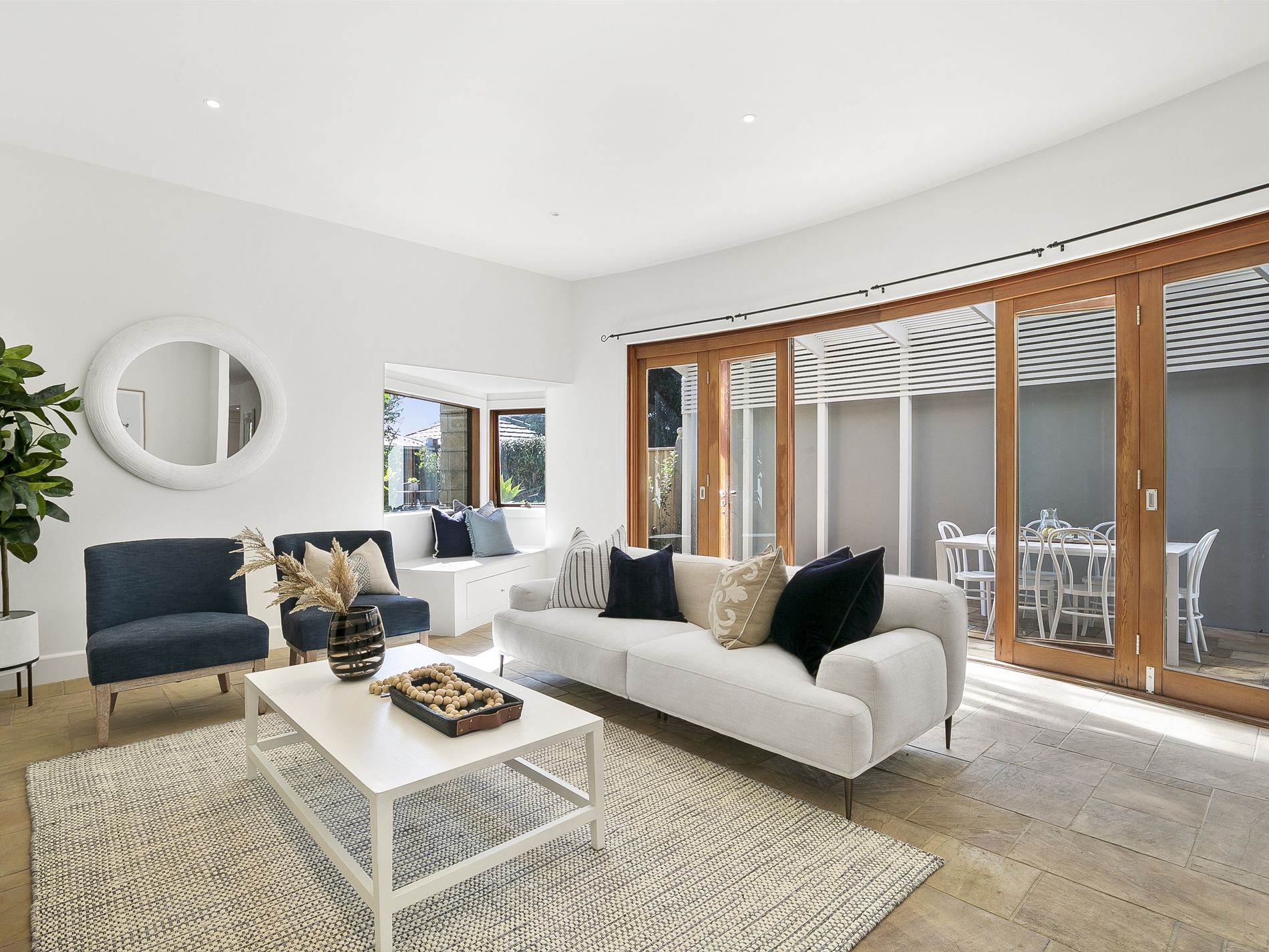 32 Oconnell Mews, Williamstown