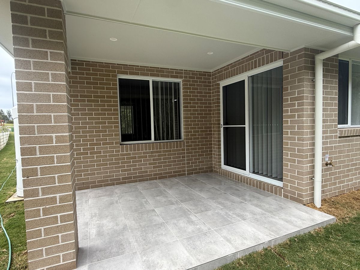 25A Thornbill Crescent, Corindi Beach