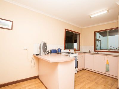 25 Kingsmill Street, Port Hedland