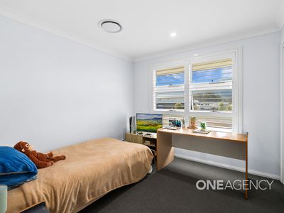 10 Catalina Place, Badagarang