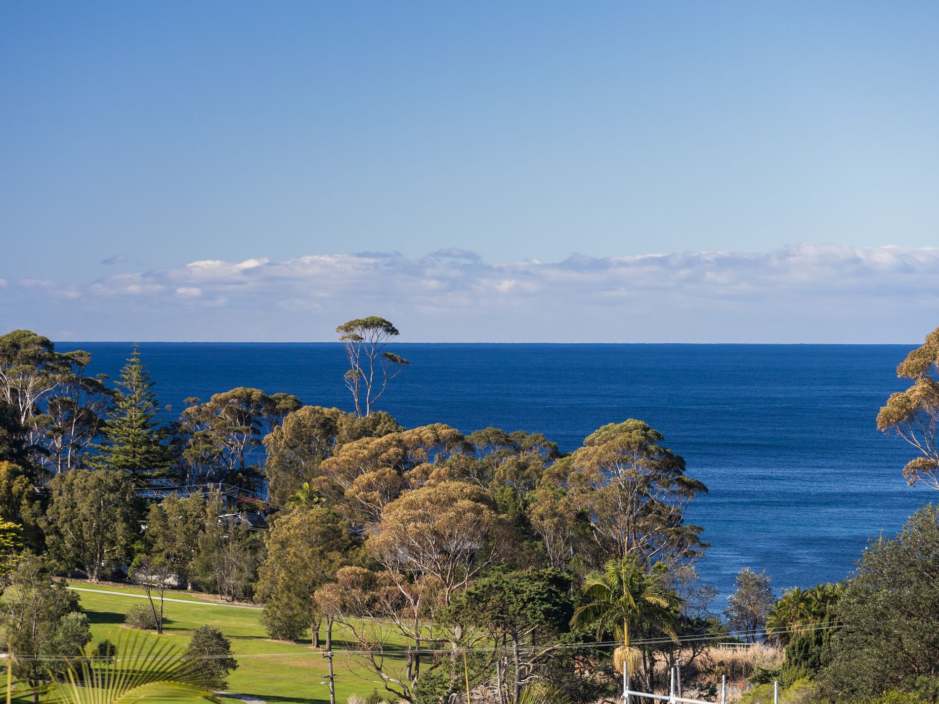 10 Princes Highway, Mollymook