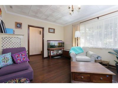 14 Seventh Road, Armadale
