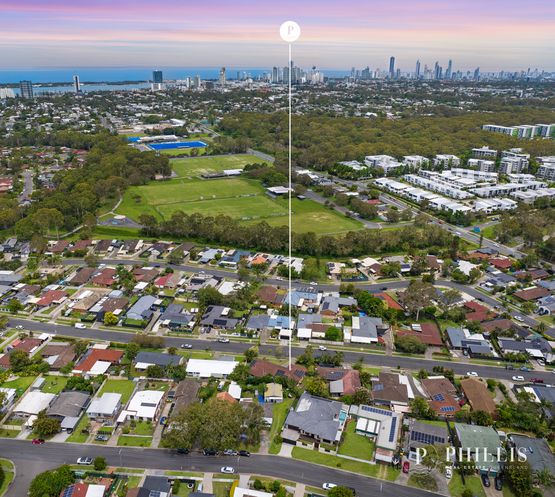 2 / 26 Botanical Drive, Labrador