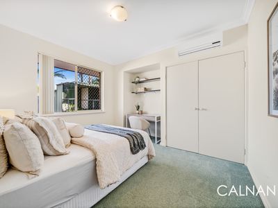 15 Smokewood Place, Leeming