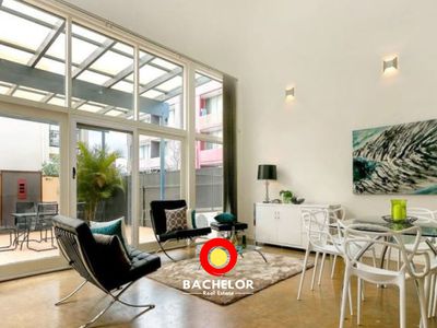 8 Yates Street, Mawson Lakes