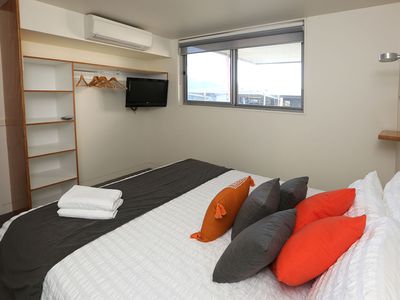 30 / 84 Bogong High Plains , Mount Beauty