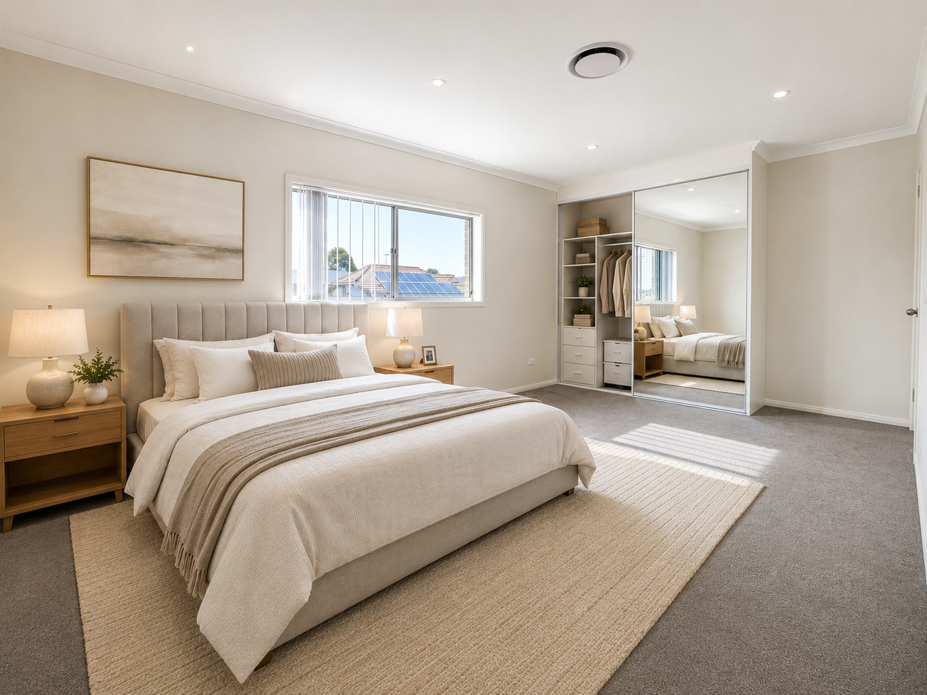 4 / 44 Brisbane Street, Oxley Park