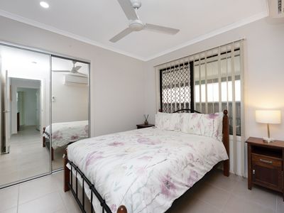 15 Catho Avenue, Mount Low