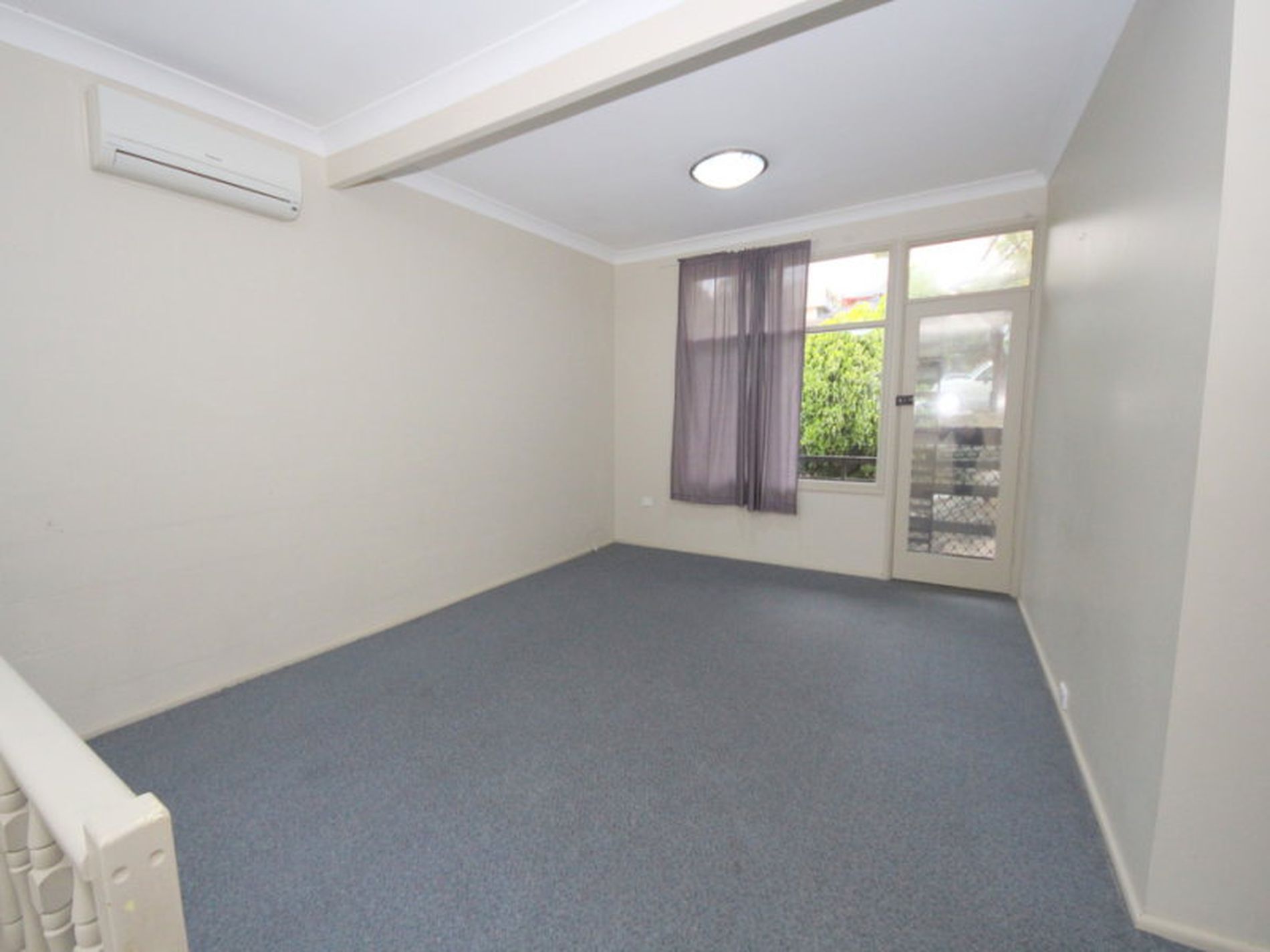 52 Wren Steet, Condell Park