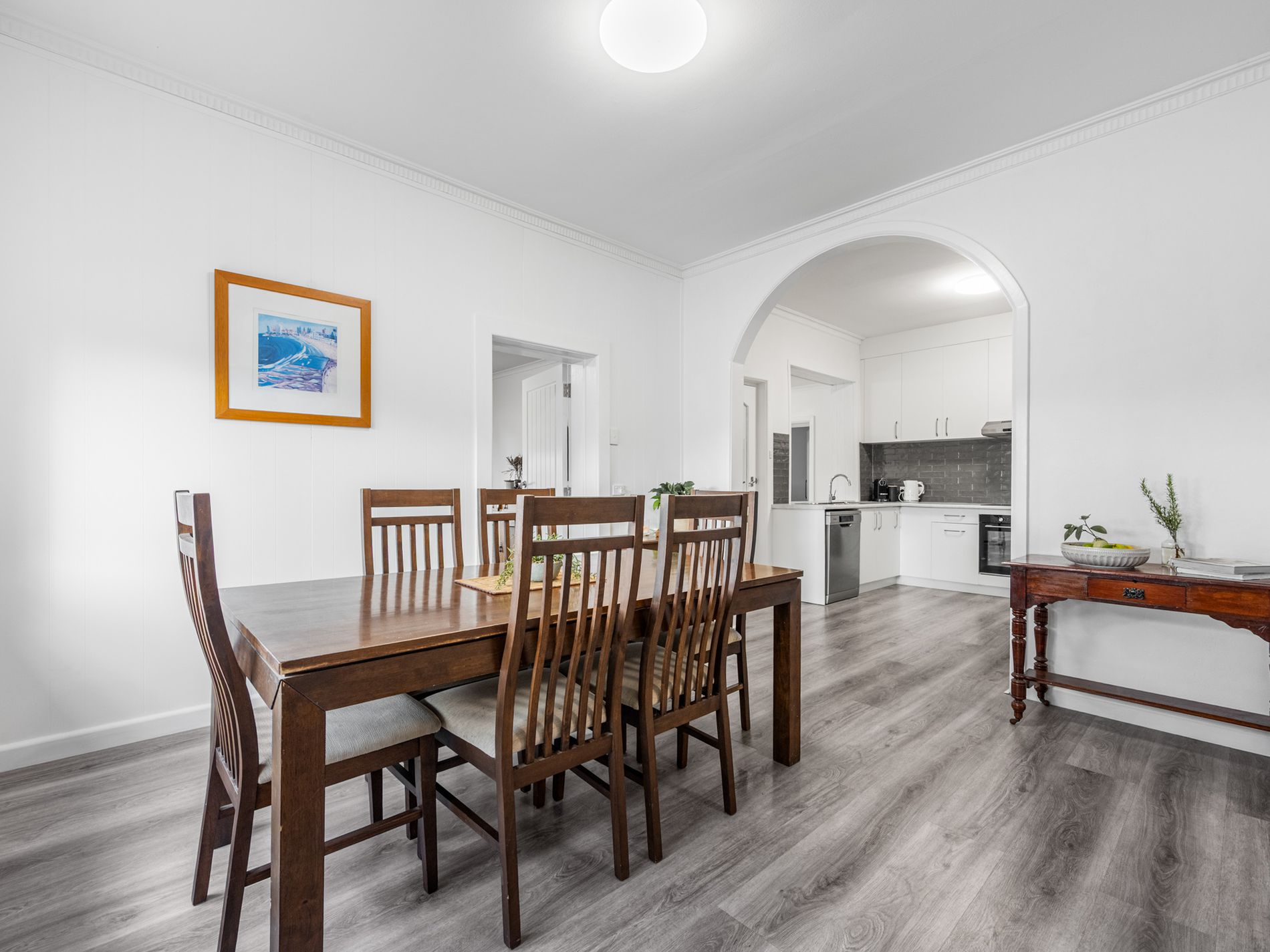 3 Leumeah Street, Mount Gambier