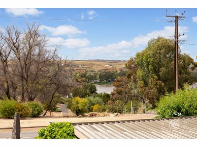 15 Busch Street, Mannum