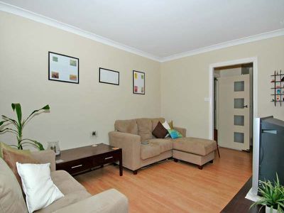 122 Lyall Street, Kalgoorlie